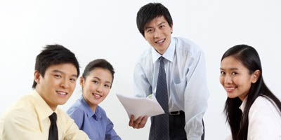 金泰瀛-終身服務(wù)